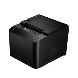 1747213246_Printers & Binders.webp